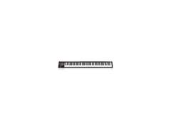 iCON Pro Audio iKeyboard 8S main image