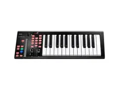 iCON Pro Audio iKeyboard 3X main image