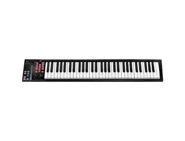 iCON Pro Audio iKeyboard 6X
