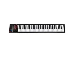 iCON Pro Audio iKeyboard 6X main image