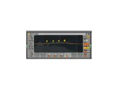 Ableton EQ Eight Equalizer Plugin
