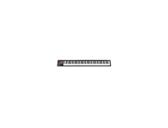 iCON Pro Audio iKeyboard 8X main image