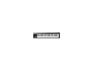 iCON Pro Audio iKeyboard 4 Mini