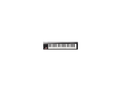 iCON Pro Audio iKeyboard 4 Mini main image