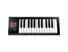 iCON Pro Audio iKeyboard 3 Nano