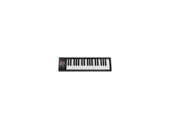iCON Pro Audio iKeyboard 4 Nano main image