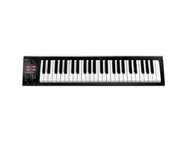 iCON Pro Audio iKeyboard 5 Nano