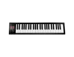 iCON Pro Audio iKeyboard 5 Nano