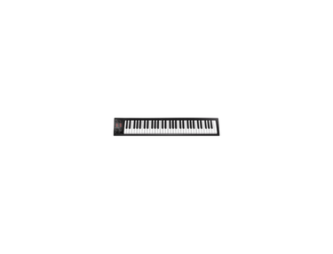iCON Pro Audio iKeyboard 6 Nano