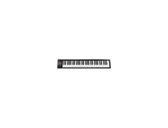 iCON Pro Audio iKeyboard 6 Nano main image