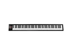 iCON Pro Audio iKeyboard 8 Nano main image