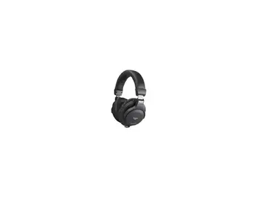iCON Pro Audio HP 200