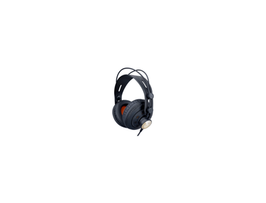 iCON Pro Audio HP 210