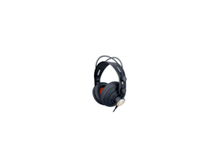 iCON Pro Audio HP 210 main image