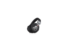iCON Pro Audio HP 600 main image