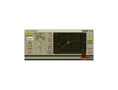 Ableton Compressor Plugin