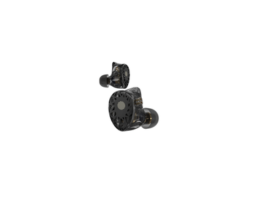 iCON Pro Audio Zen Earth