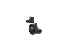 iCON Pro Audio Zen Earth main image