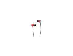iCON Pro Audio Element 3 main image