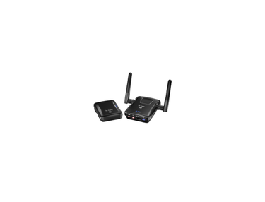 iCON Pro Audio AirMon Pro