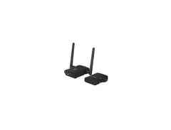 iCON Pro Audio AirMon UHF main image