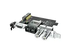 RME HDSPe MADI FX OPTO-X main image