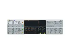 Ableton Operator FM Synthesizer Plugin