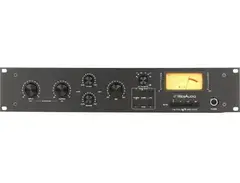 WesAudio ng76 FET Compressor