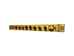 Crucial Audio Studio-Nugget main image