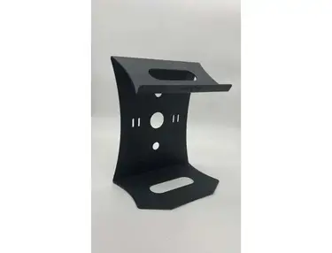 Apache AFX Stand