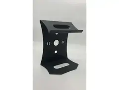 Apache AFX Stand main image