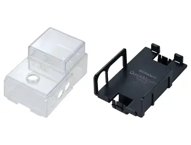 RockBoard PedalSafe Type SR1