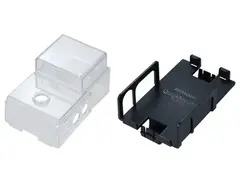 RockBoard PedalSafe Type SR1 main image
