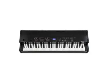 Kawai Concert Artist CA95 Digital Piano - What To Know & Where To Kawai Concert Artist CA95 Digital Piano - What To Know & Where To