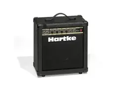 Hartke B20 main image