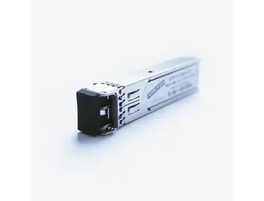 Ferrofish SFP MULTIMODE MODULE