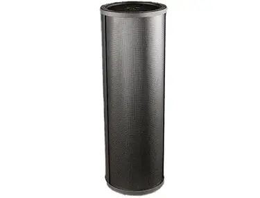 PSI Audio AVAA C214