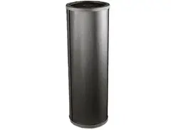 PSI Audio AVAA C214