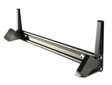 PSI Audio AVAA C214 Mounting Feet