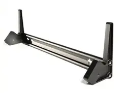 PSI Audio AVAA C214 Mounting Feet