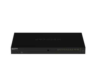 Netgear AV Line M4250-10G2XF-PoE++