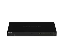 Netgear AV Line M4250-10G2XF-PoE++
