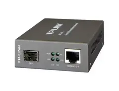 TP-Link MC220L main image