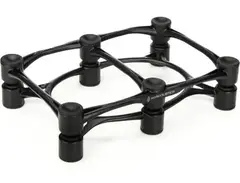 IsoAcoustics Aperta 300 Isolation Stand