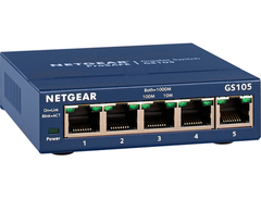 Netgear GS105 main image
