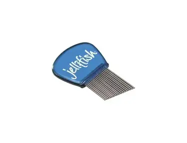 Jellifish Chorus Pick
