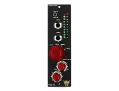Phoenix Audio Pivot Tone Channel/500 Series Channel Strip