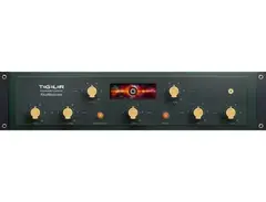 Tegeler Audio Raummaschine main image