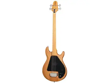 Epiphone Grabber Bass