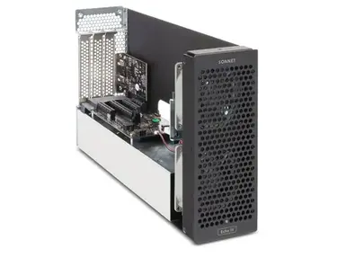 Sonnet Technologies DuoModo Echo III Module